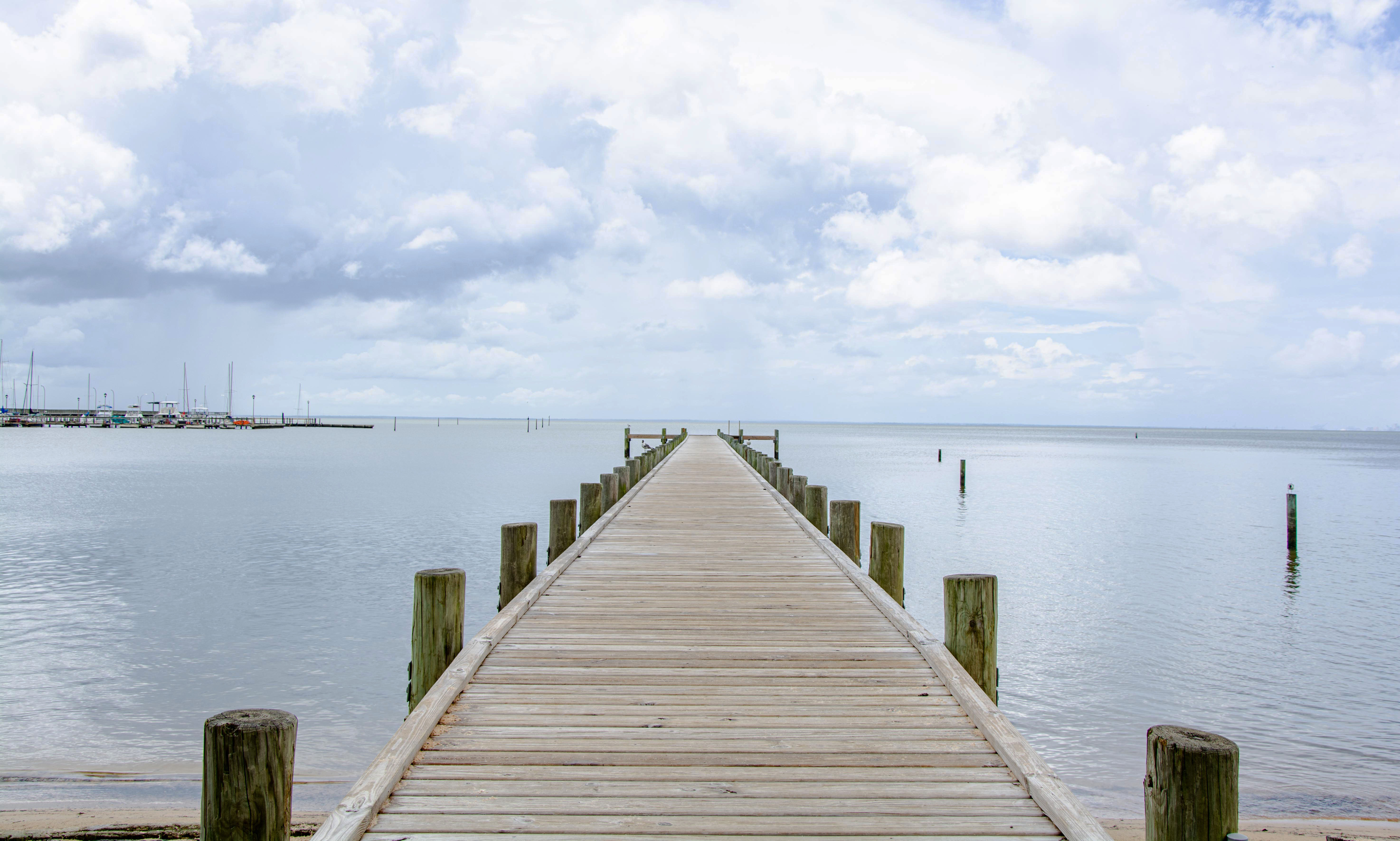 Fairhope Travel Guide | Visit Fairhope, Alabama | Fairhopers