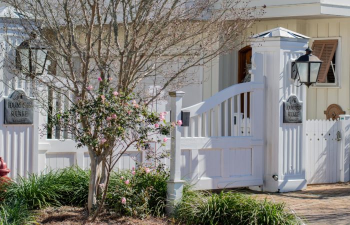 Fairhope Vacation Rentals