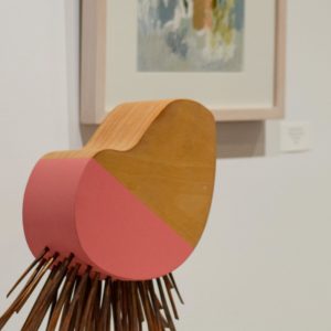 Eastern Shore Art Center