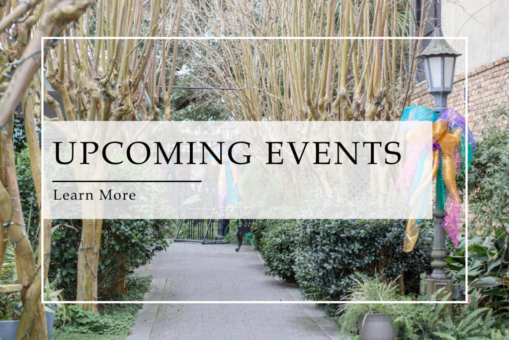 Upcoming Events in Fairhope, AL