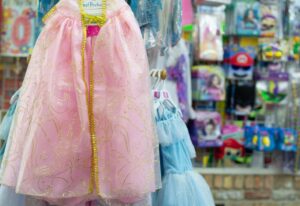 Toy Store Fairhope