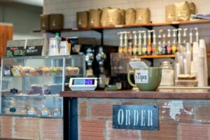 Latte Da Fairhope