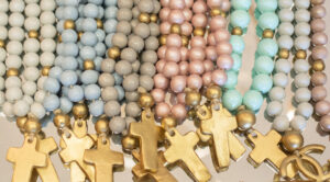 Fairhope jewelry
