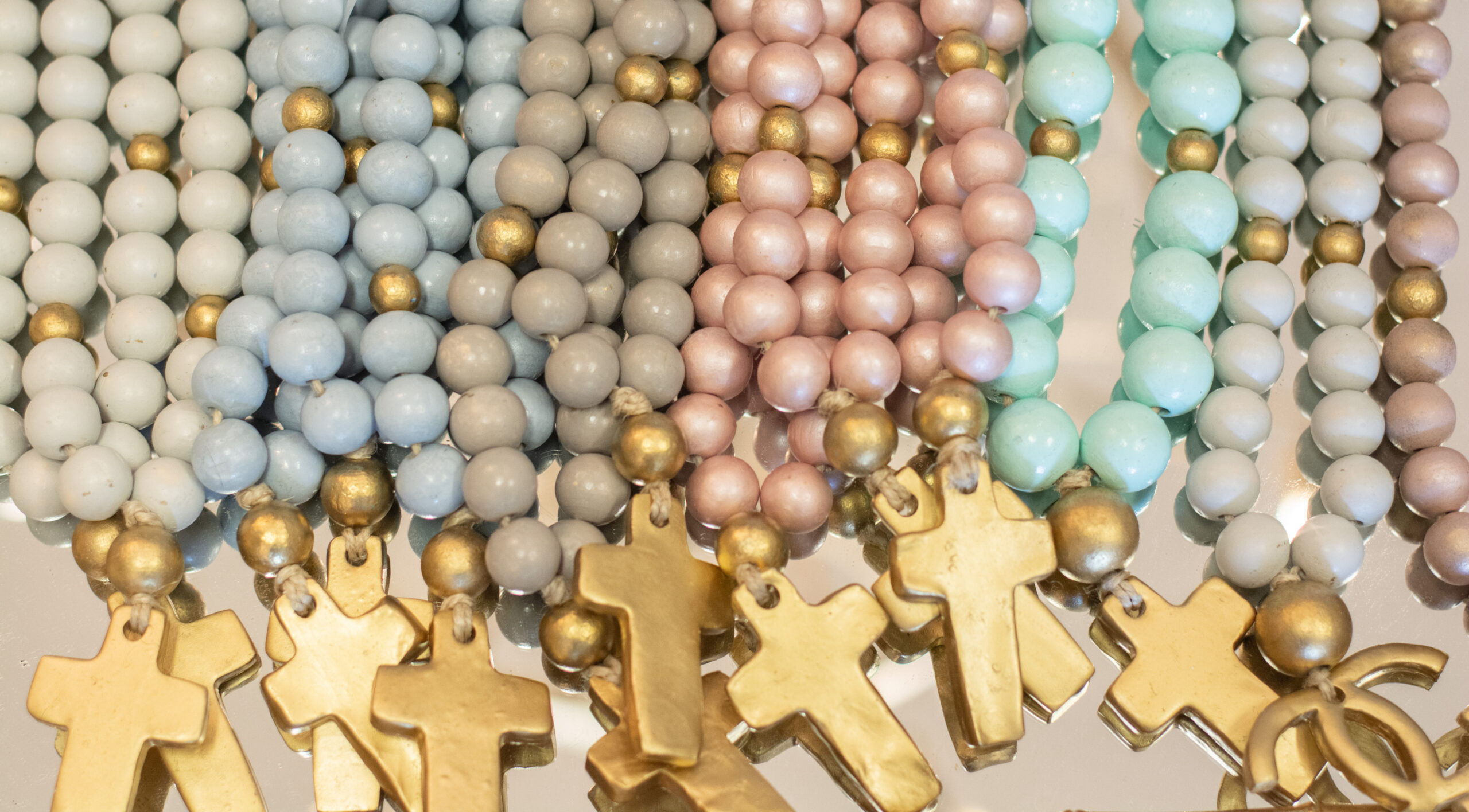 Fairhope jewelry