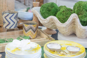 Fairhope decor store