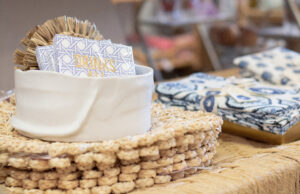 Fairhope gift shops