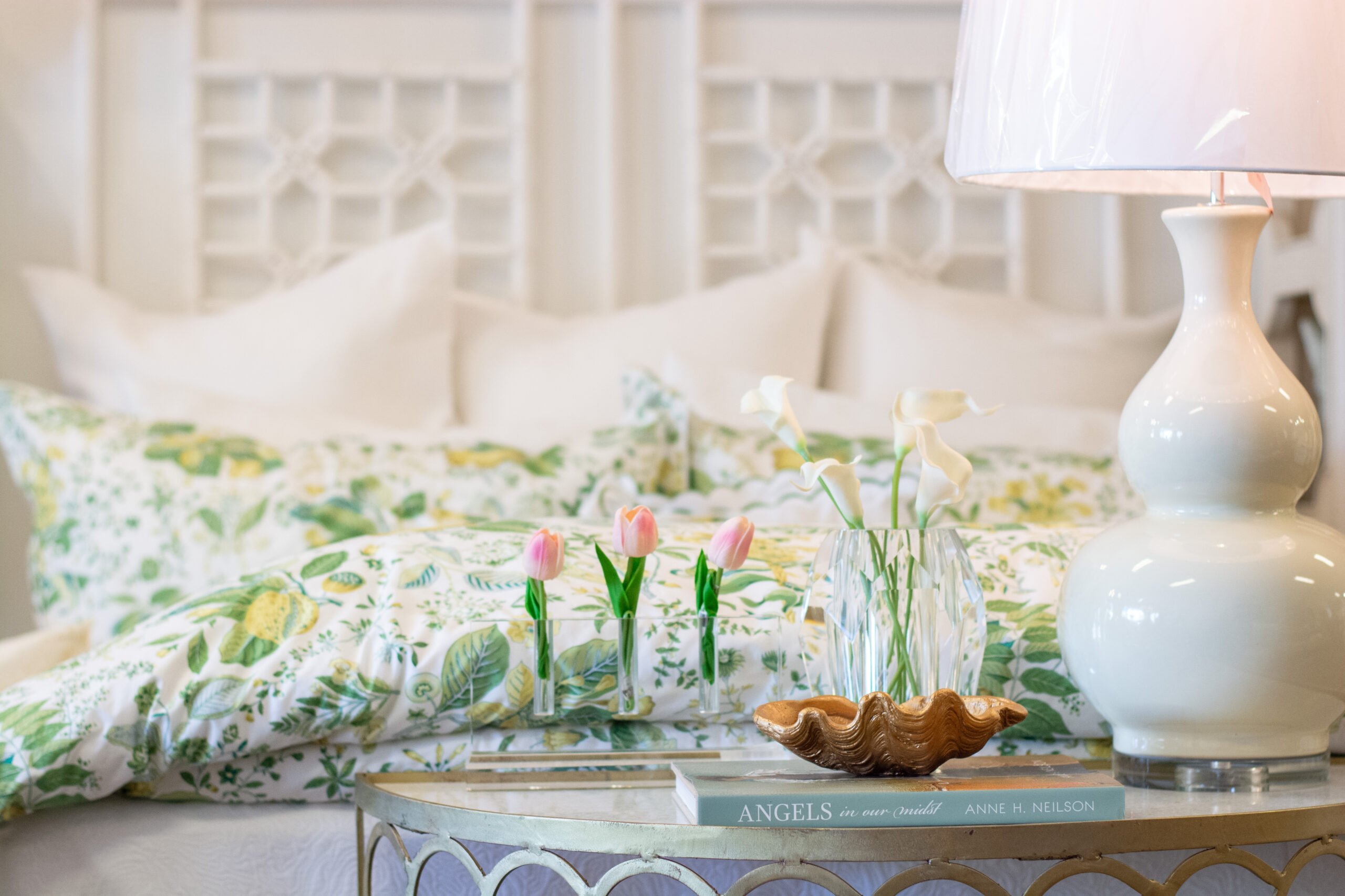 Fairhope Home Decor and Gift Shop
