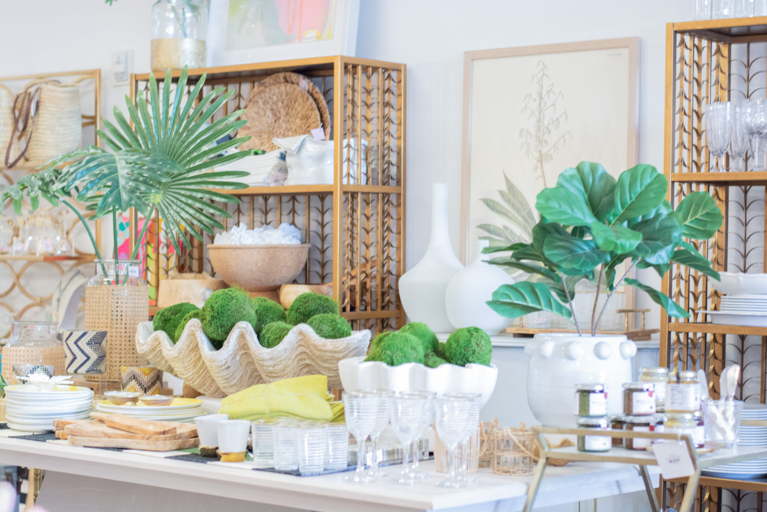 Living Well Fairhope