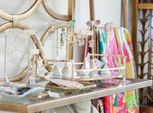 Fairhope jewelry store