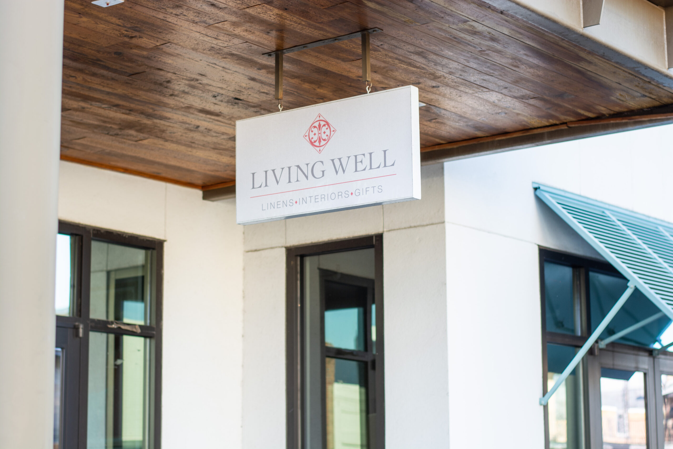 Living Well Fairhope