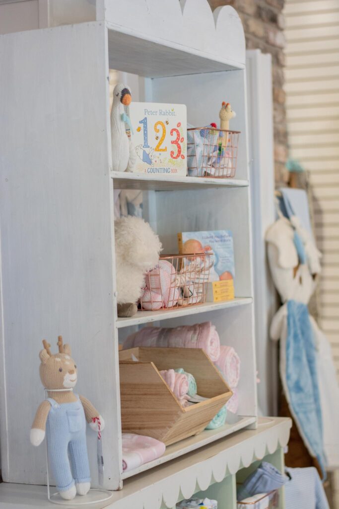 baby shop fairhope