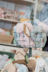 baby presents fairhope