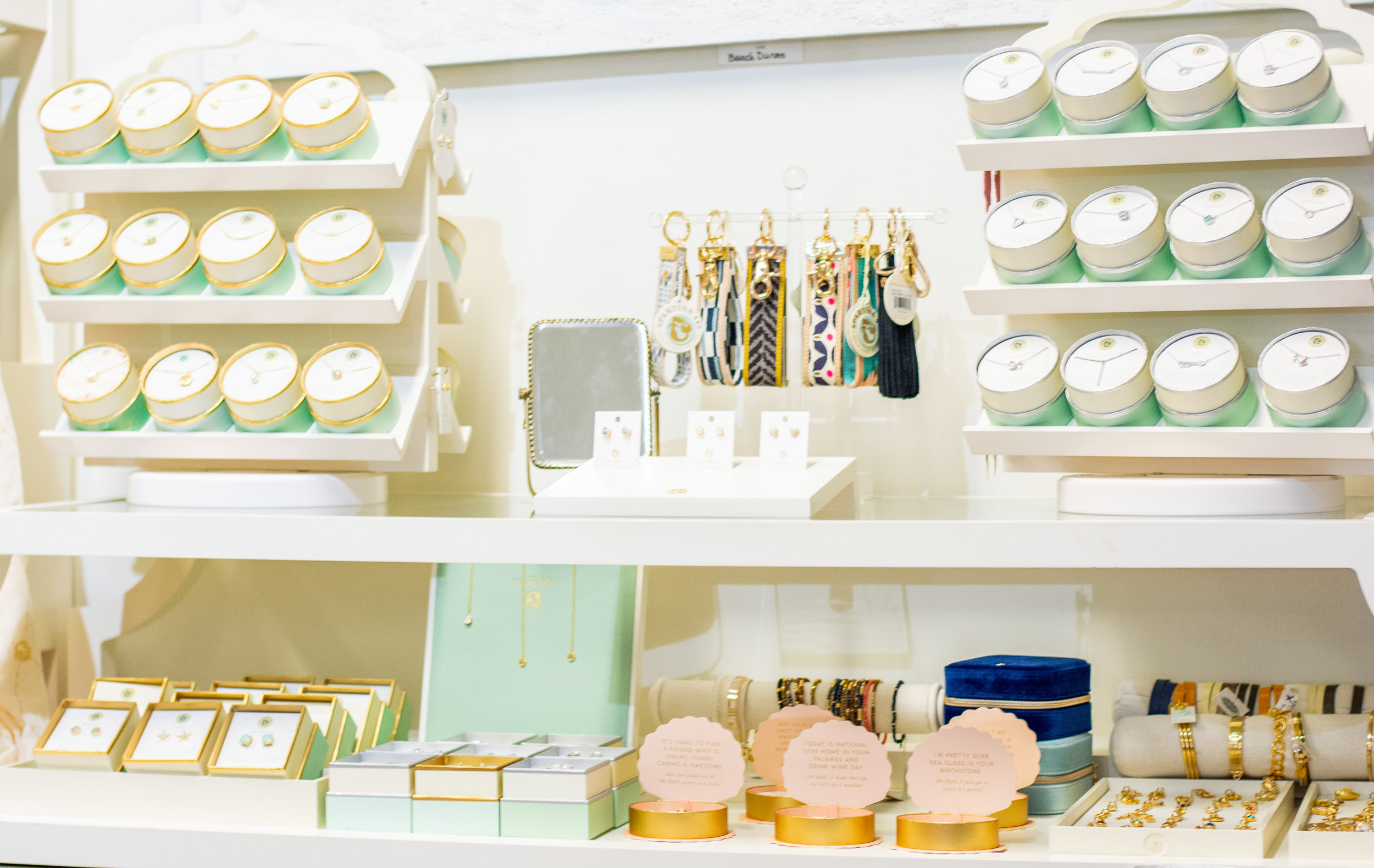 Gift Shop Fairhope