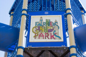 Playground Fairhope