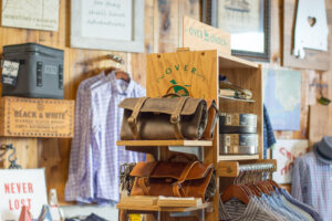 Riverbend Fairhope AL