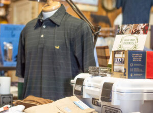 Mens Gift Store Fairhope AL