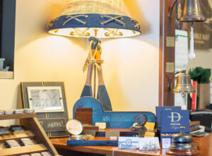 Mens Gifts Fairhope
