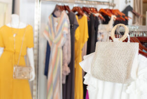 Sadies Womens Boutique