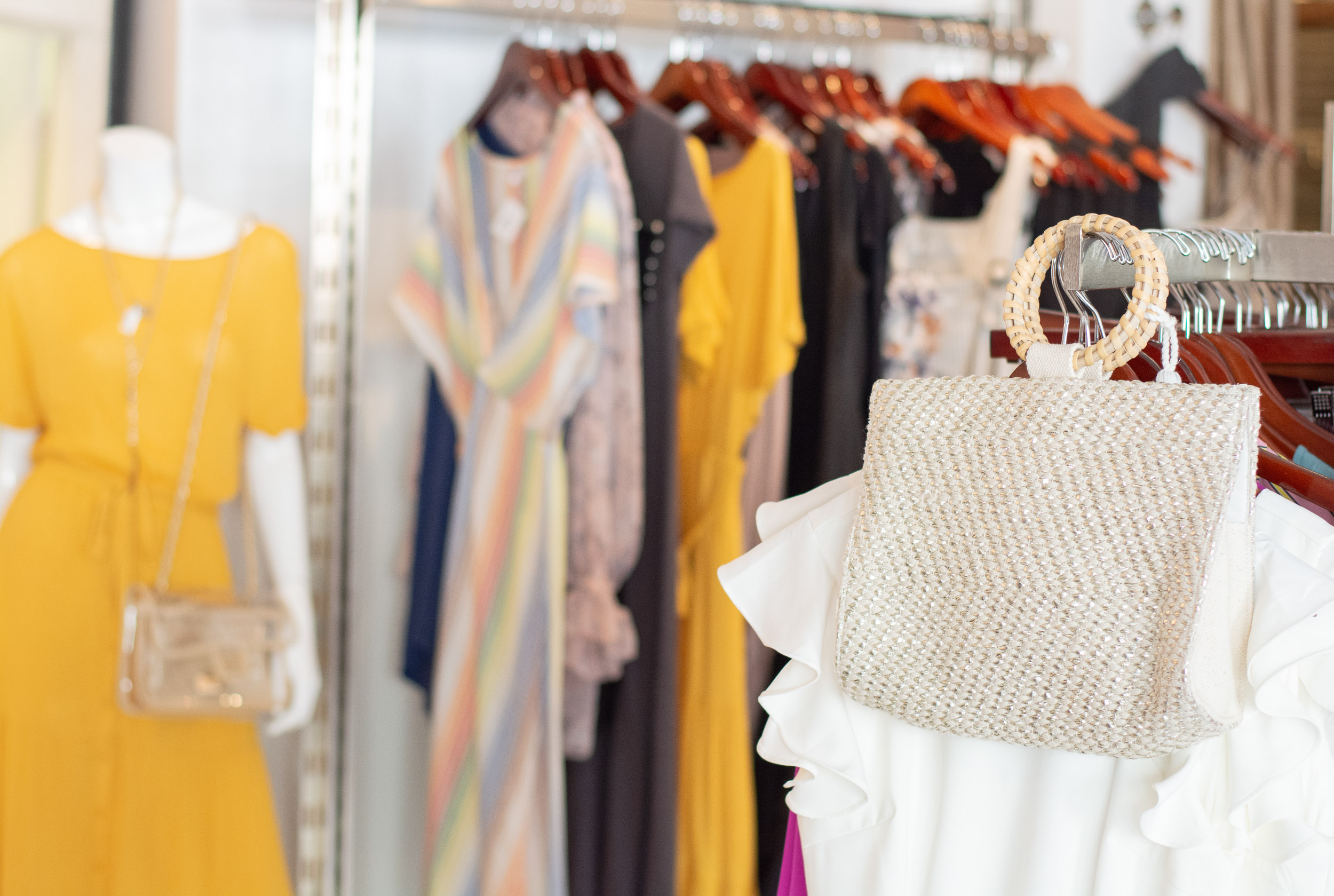 Sadies Womens Boutique