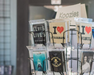 Koozies Fairhope