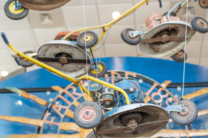 Fairhope Museums