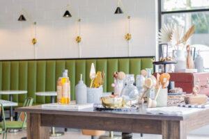 Specialty Shop Fairhope