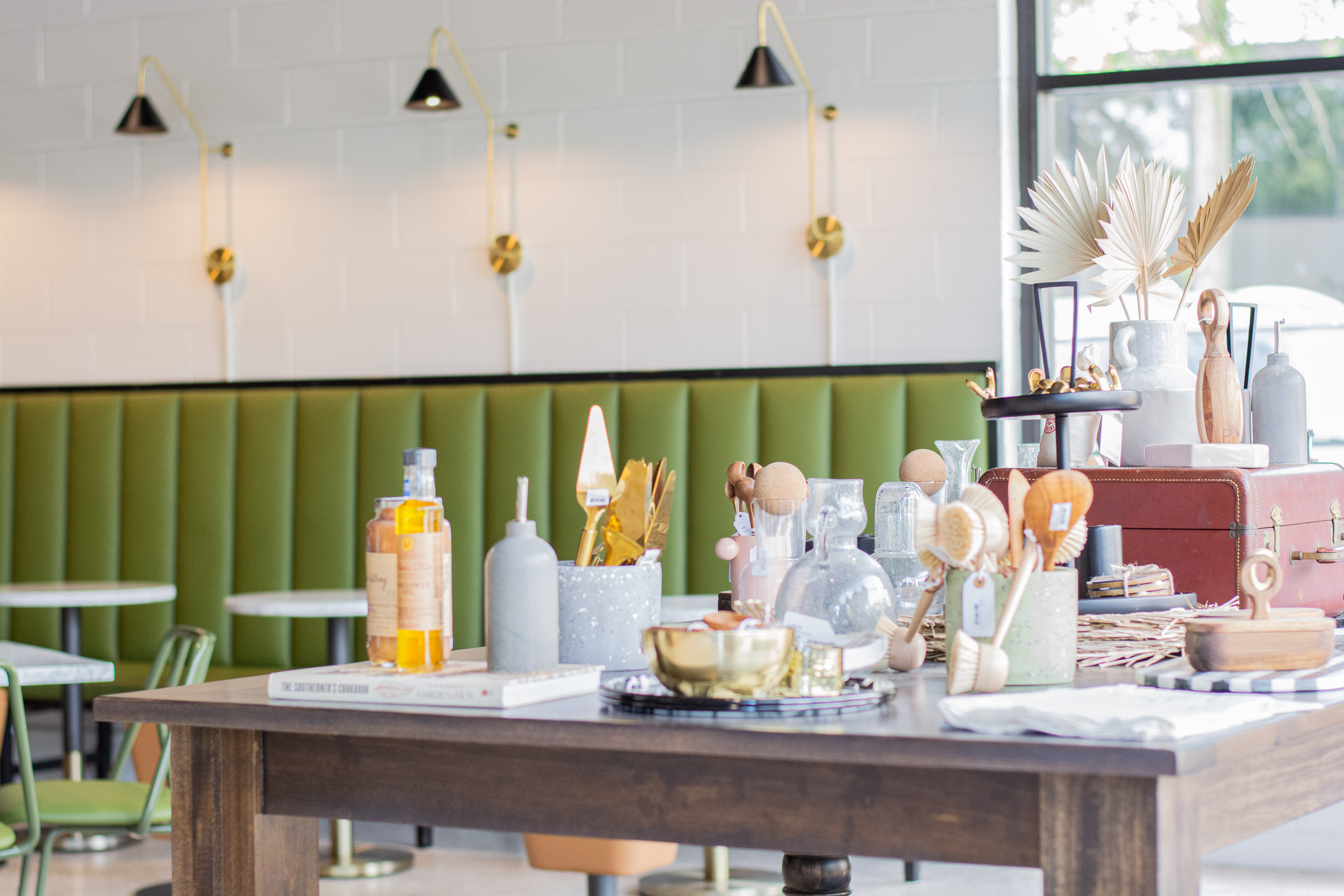 Specialty Shop Fairhope