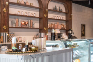 Provision Fairhope