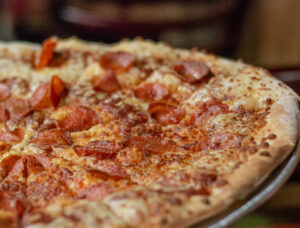 Rotolo's Pizza Fairhope