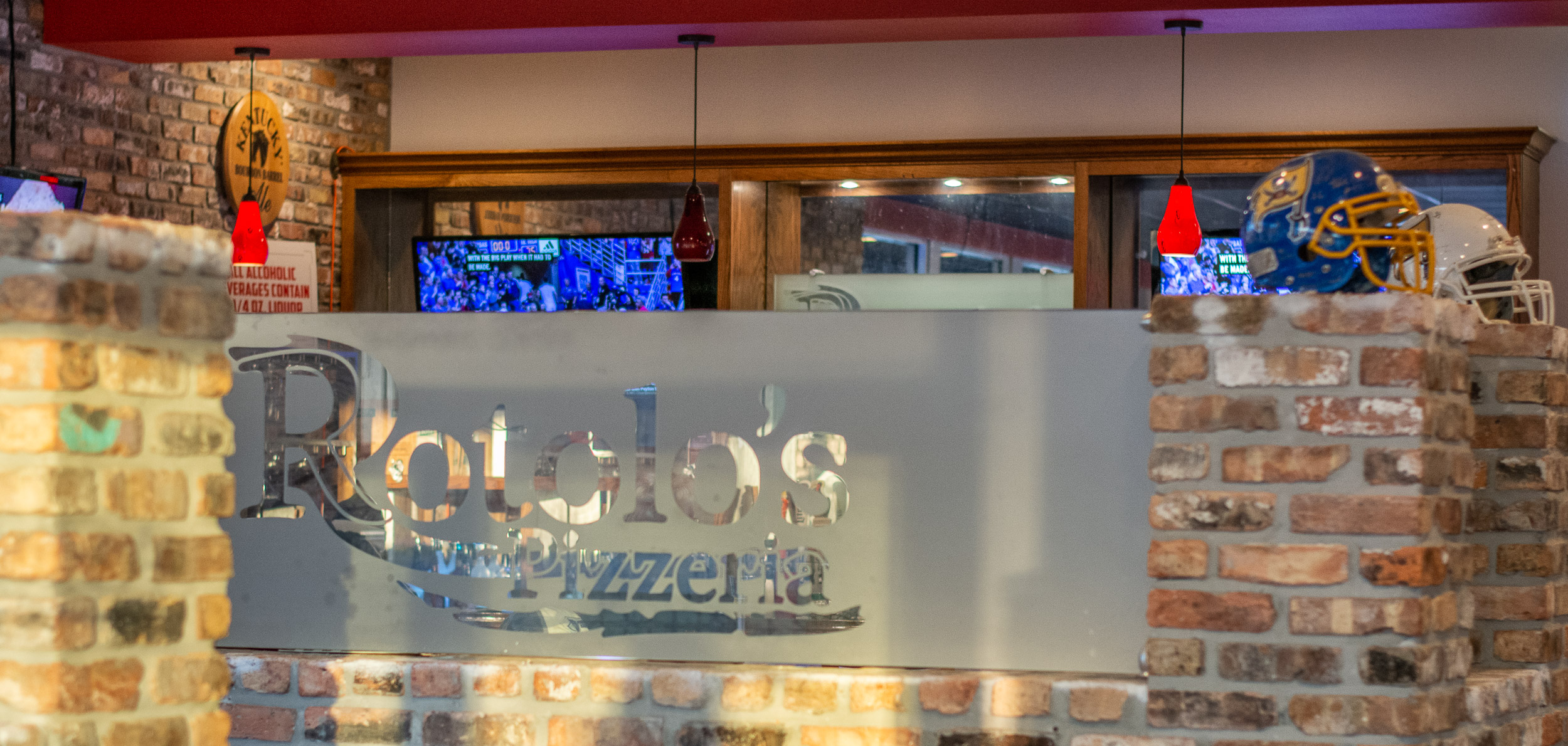 Rotolos Fairhope