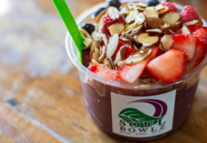 Soul Bowlz Fairhope