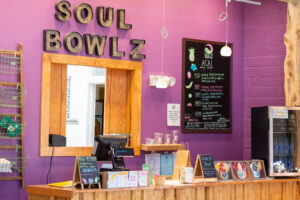 Soul Bowlz Fairhope