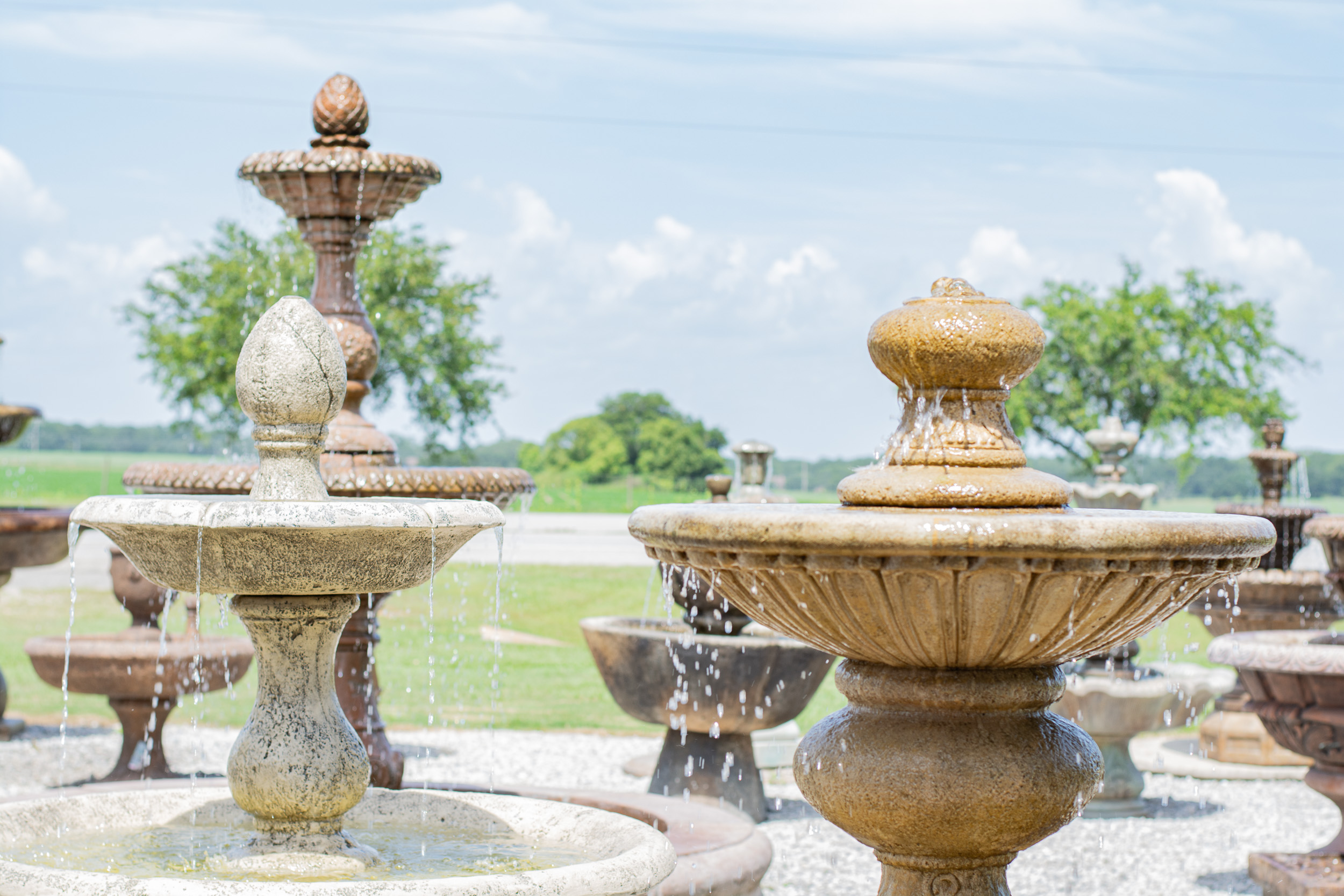 exquisite kitchen and bath fairhope al