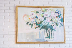 Jean Marie Artist Fairhope