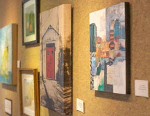 Art Galleries Fairhope