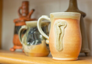 Ceramic Gifts