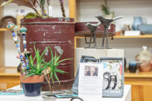 Gift Shop Fairhope