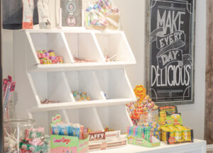 Candy Store Fairhope