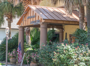 Tamaras Fairhope
