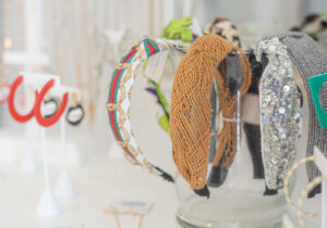 Headbands Fairhope