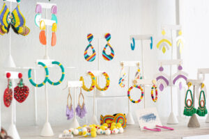 Jewelry Shop Fairhope