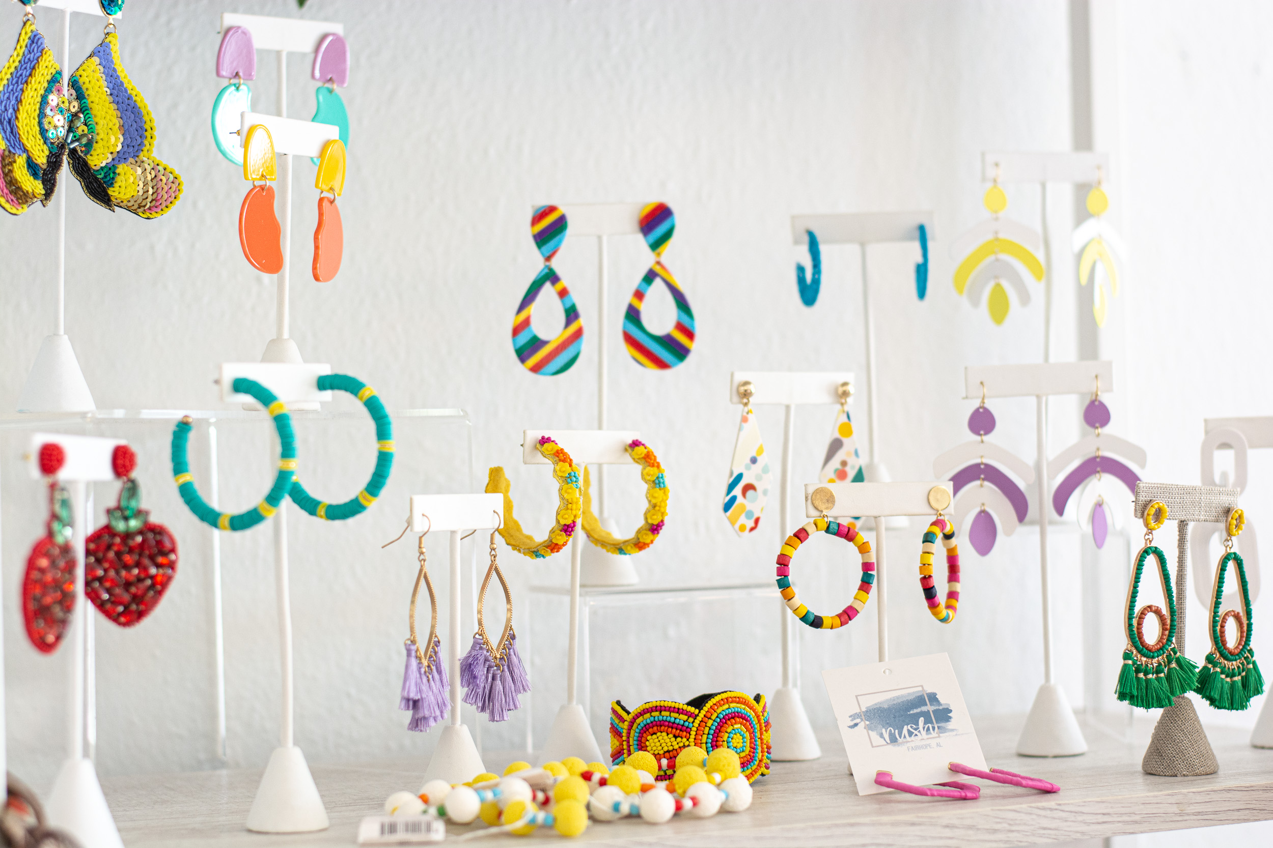 Jewelry Shop Fairhope