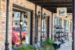 4Bags Fairhope