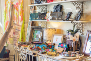 Handbag Shop