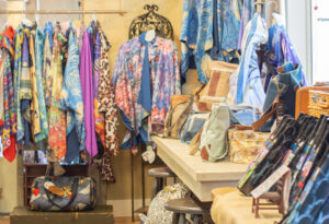 4Bags Boutique Fairhope