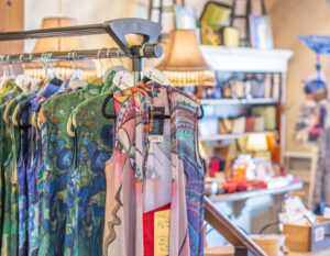 4Bags Boutique