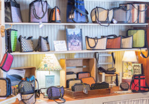 4Bags Boutique Fairhope