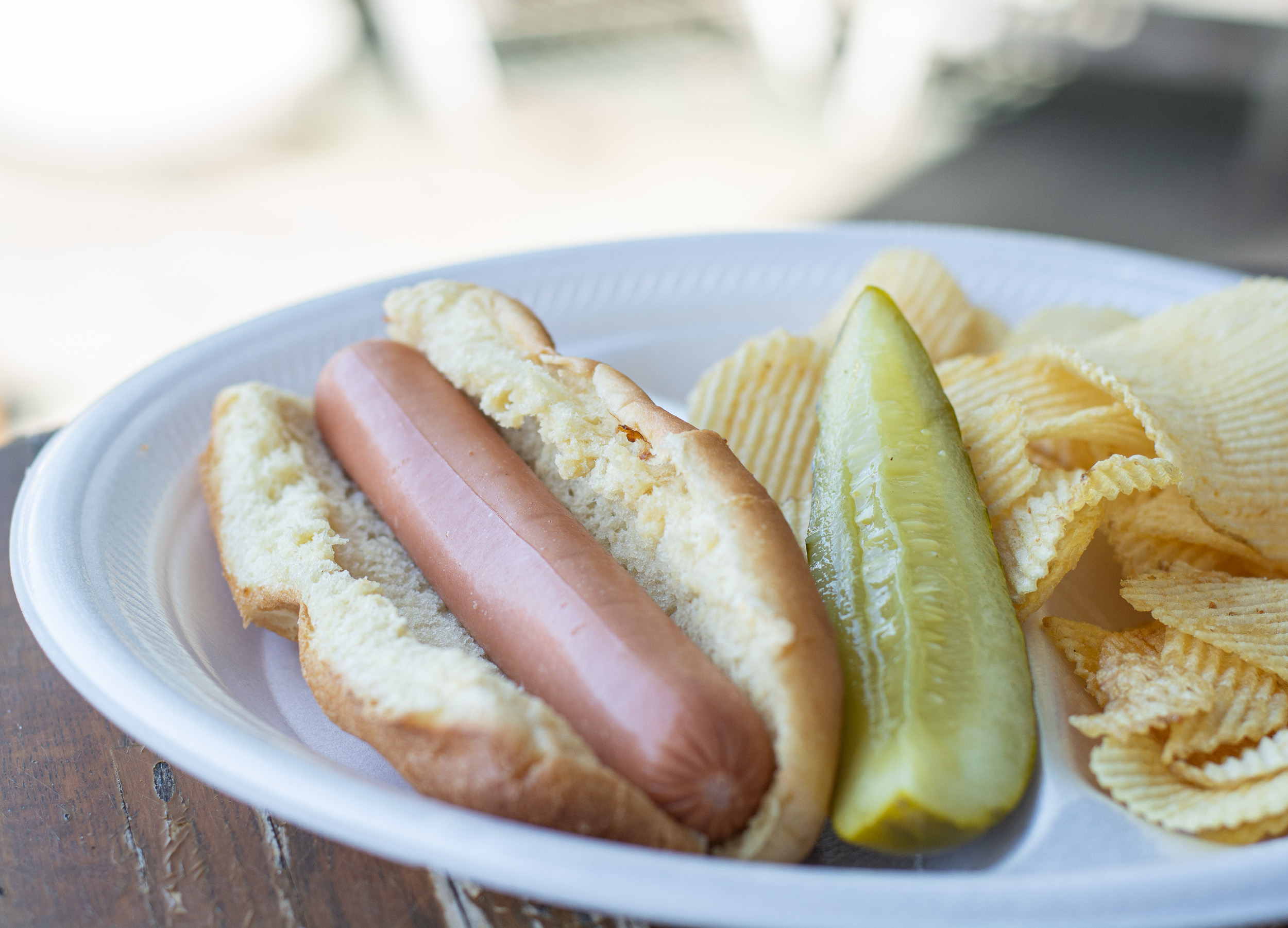 Kids Meal Fairhope AL