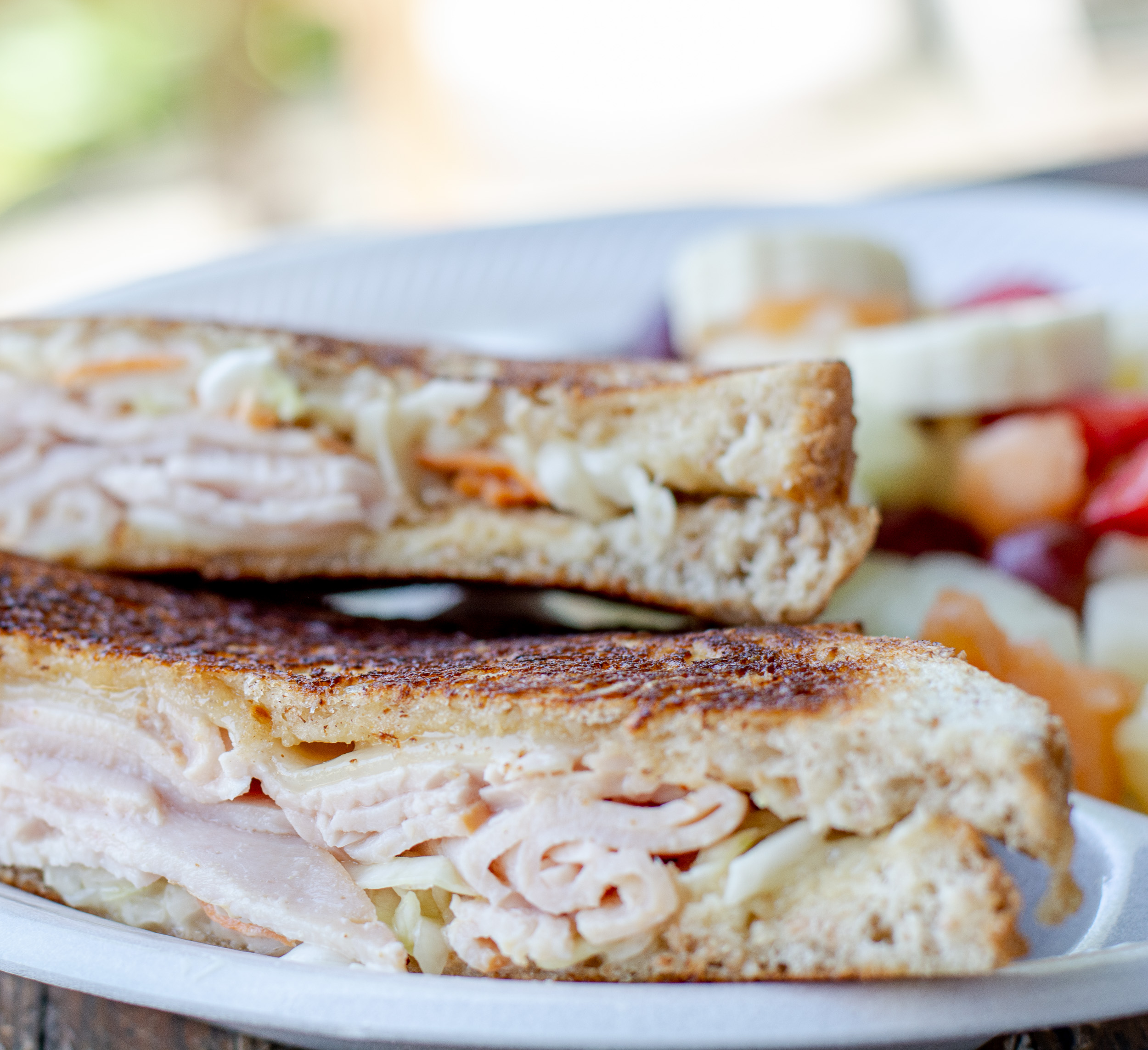 MaryAnn's Fairhope