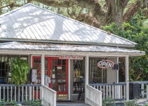 2 Sisters Deli Fairhope AL